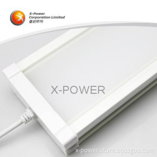 ODM 5ft Weatherproof and anti-corrosive LED luminaire